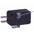 Crouzet - Microswitch, Miniature, 83137 Series, 831370 I W6