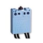 Crouzet - Microswitch, Miniature, 83139 Series, 831390 I A S2.0