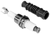 Crouzet - S5  Probe T°350°C