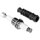 Crouzet - S5 Probe T°350°C