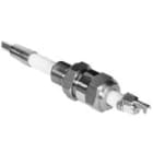 Crouzet - S3 Electrode & Holder-200 °C