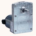 Crouzet - DC Brush Geared Motor 808040 Dir.=2 3000RPM Vdc=24 Ratio=325/3