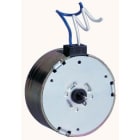 Crouzet - Synchronous Motor 823305 V=115/230 Hz=50 Dir.=CCW