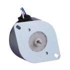 Crouzet - Synchronous Motor 825204 V=220-230 Hz=50 Dir.=2 Adapt.=810370