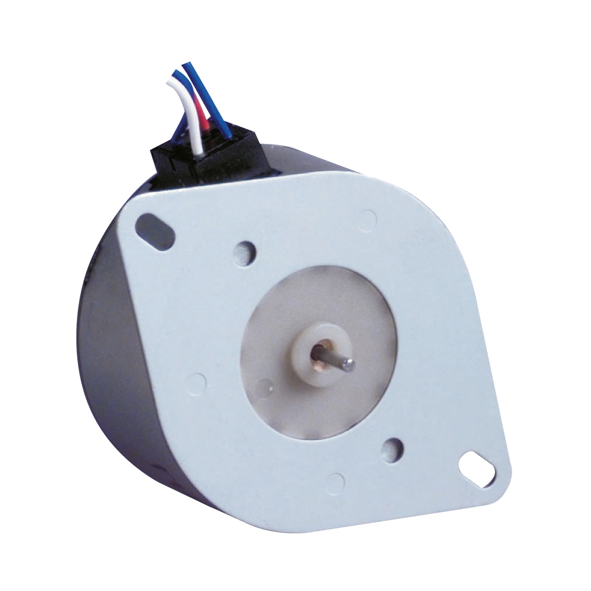 Crouzet - Synchronous Motor 825200 V=220-230 Hz=50 Dir.=2 Adapt.=810210