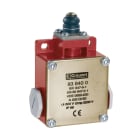 Crouzet - Limit switch, Classic, 8384 Series, 838427
