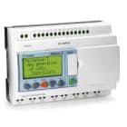 Crouzet - Controleur logique Millenium 3 Essential Cd20- 12I/8O R 12Vdc