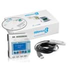 Crouzet - Controleur logique Millenium 3 Smart Kit Cd12 - 24Vdc