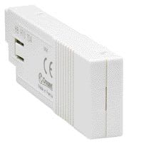 Crouzet - Millenium 3 Usb Programming Cable