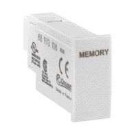 Crouzet - Millenium 3 Memory Cartridge