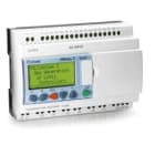 Crouzet - Millenium 3 Essential Xd26- 16I/10 O R 24Vdc