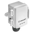 Crouzet - Temperature Sensors External Probe -10 - +40C