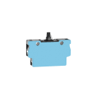 Crouzet - Microswitch, Classic, PBXR-8325 Series, 83254 IP40 W5