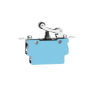 Crouzet - Microswitch, Classic, PBXR-8325 Series, 83250 IP67 W5 LG PE