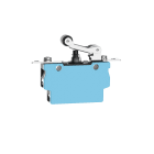 Crouzet - Microswitch, Classic, PBXR-8325 Series, 83254 IP40 W5/IP20 LG PT