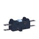 Crouzet - Microswitch, Classic, 83112 Series, 831120 I W1 B9