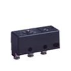 Crouzet - Microswitch, Classic, 83118 Series, 83118 I W1 52B