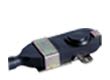 Crouzet - Microswitch, Classic, 83123 Series, 83123 R 0.5
