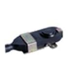 Crouzet - Microswitch, Classic, 83123 Series, 83123 I 4.0