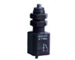 Crouzet - Limit switch, Specific, 83589 Series, 835898 I 12.0