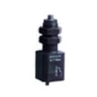 Crouzet - Limit switch, Specific, 83589 Series, 835898 I 12.0