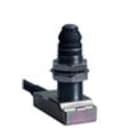 Crouzet - Limit switch, Specific, 8373 Series, 83732 I 0.5 G/90