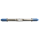 Dervaux Distribution - BCDRC barre de connexion double pour support de pont - Codet  6729628