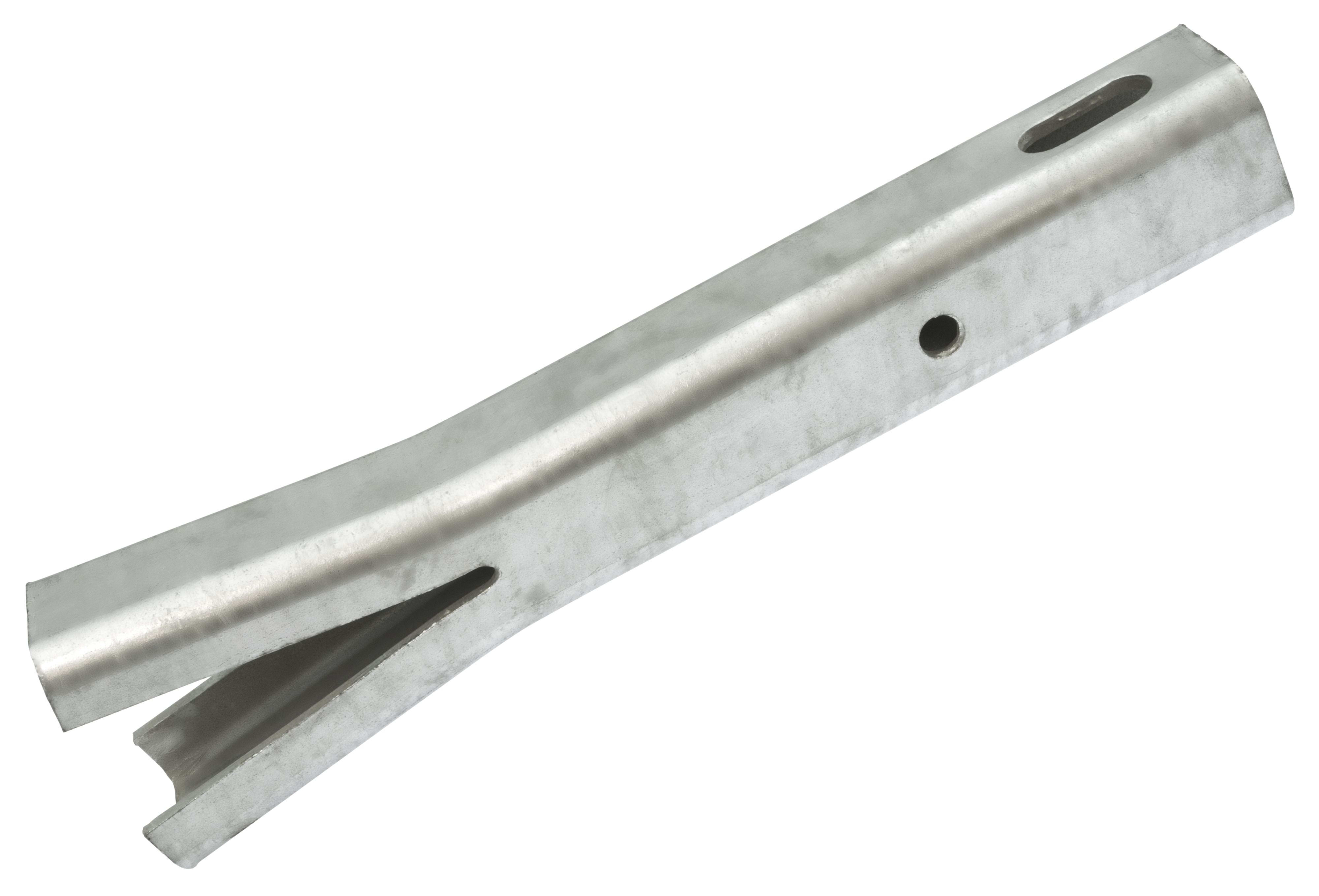 Dervaux Distribution - BS50 700 bras de scellement - Codet 6831142