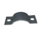 Dervaux Distribution - CA120 240 collier de haubannage - Codet 6810038