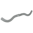 Dervaux Distribution - CD40 corne double d'éclatement - Codet 6869025