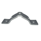 Dervaux Distribution - CNV60 240BH collier nappe voute - Codet 6857440