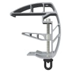 Dervaux Distribution - ETAUU étau universel en aluminium - Codet 6886070