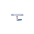 Dervaux Distribution - Raccord dérivation à broche pour conducteur principal nu alumimum 148mm² 6721309