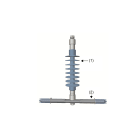 Dervaux Distribution - SUPPONT support de pont double broche - Codet 6619205