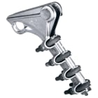 Dervaux Distribution - 6D117 150D PINCE D'ANCRAGE 6861034