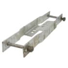 Dervaux Distribution - AD20 armement double d'arrêt avec BH20 - Codet 6822361