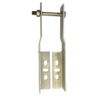 Dervaux Distribution - AD20 ARMT DOUBLE D'ARRET BH20 6822361