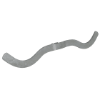 Dervaux Distribution - CD40 corne double d'éclatement - Codet 6869025