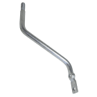 Dervaux Distribution - CI27 170 300 CONSOLE INCLINEE 6853006