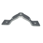 Dervaux Distribution - CNV60 240BH COLLIER NAPPE VOUTE 6857440