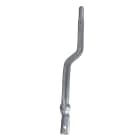 Dervaux Distribution - CT27 210 100 CONSOLE DE TETE 6853063