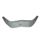 Dervaux Distribution - CUPB COLLIER UNIV POT BOIS