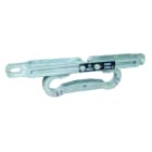 Dervaux Distribution - DAC12500B dispositiif à allongement contrôlé - Codet 6856022