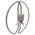 Dervaux Distribution - DERVASPIRE section 35 à 75,5 mm² - Codet 6869043