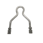 Dervaux Distribution - ECNW Etrier central d'accrochage - Codet 6862180