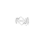 Dervaux Distribution - FDNVU (4 PIECES)FERRURE DEPORT