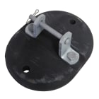 Dervaux Distribution - K10NV CONTREPOIDS POUR NV 6868155