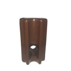 Dervaux Distribution - NT2 NOIX DE TRACTION + EMBALLA