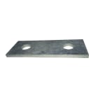 Dervaux Distribution - PF70 CONTREPLAQUE 6805056