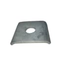 Dervaux Distribution - PS70 CONTREPLAQUE TR 6805014